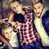Rixton Me And My Broken Heart Cover By Dot Se Mp3