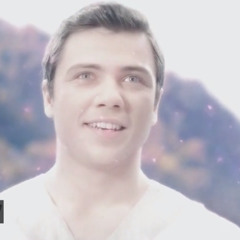 Music |  حريم السلطان #الجزء_الرابع