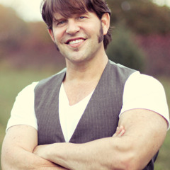 Amazing Grace (My Chains Are Gone)