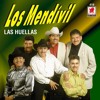 02 Alla En El Rancho Grande Mp3