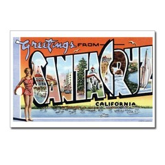 Scatter Myself, David Faul Band