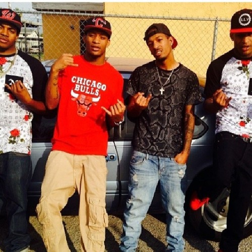 where you at-PYRAMID J ft cb.wook