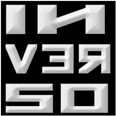 InVerso - Chavão (prod Frank Jay)