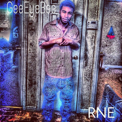 Millions(Duffle Bag) Big Boy Of 3rd Regiment & Tae "Supa" $tack$ (Prod. By MarshellOnTheTrack)