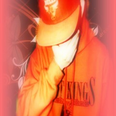 I feel that pain bro