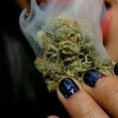 Function - Mata ft. Keek, Cold AF & A-Dough.mp3