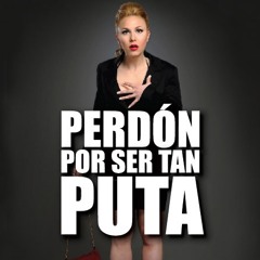 Bocca Myers Ft. Ajota Solís - Puta