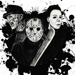 Triple Threat ft. Oddz & Preacher