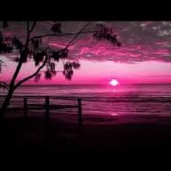Electro Progressive Trance