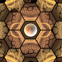 Bazil - Template  / Bazil - The Hive - Free download - see description