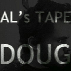 Subtle prod. by Raddiculous