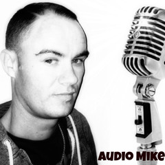 David Guetta - Titanium (Michael Woods Acoustic Cover)