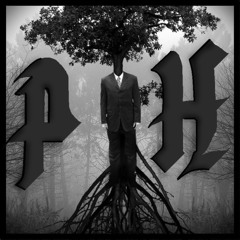 Poesia Hardcore(vergoo,eterra,blacker)-Cambios De Estacion