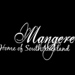 Freddy-Mangere Love.mp3