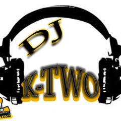 DJKTWO - COSCULLUELA MIX NEW