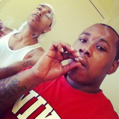 In My Zone - Tay ButtaMAINE