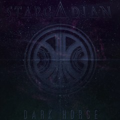 Katy Perry - Dark Horse (Starcadian Remix)