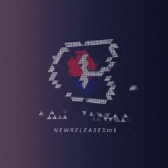 Bugsy Malone - On My Grind