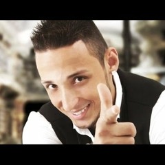 MC Smith - Apaixonado - Lançamento Oficial 2014