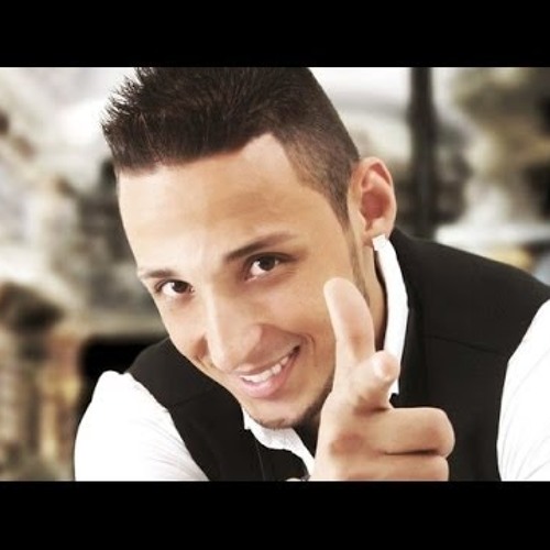 MC Smith - Apaixonado - Lançamento Oficial 2014