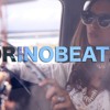 #93 Love Herself - INSTRUMENTAL (Prod. Drino) #93 Love Herself - INSTRUMENTAL (Prod. Drino)