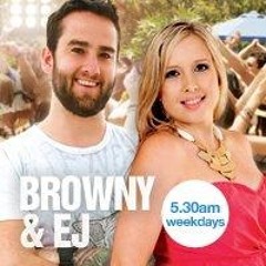 Say No To Bullying Montage