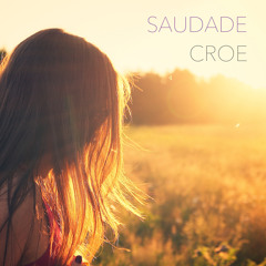 SAUDADE PREVIEW