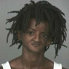 WOBBLE-TEK - GROUPIE (CLIP)