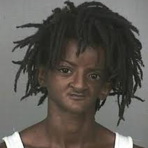 WOBBLE-TEK - GROUPIE (CLIP)