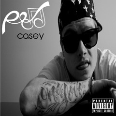 One Love EP (Full Album)