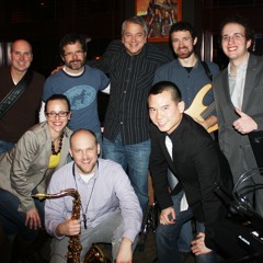 0210-don't-let-me-down