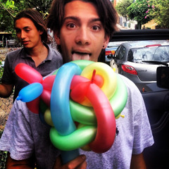 Future Bass Mix - FUSI