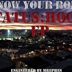 3 In The Hood-Stryk Ft MrEphes,GJames