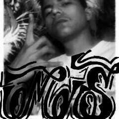 MS13 Nyti Guanacos Criminal'S. a Sivar