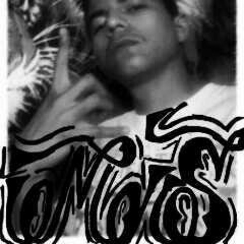 MS13 Nyti Guanacos Criminal'S. a Sivar