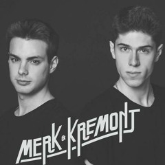 Promise Land - Sun Shine Down (Merk & Kremont Remix)