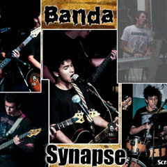 Synapse Veraneio