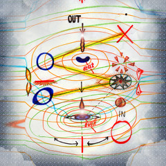 Itty - Bitty Boo - Bitty