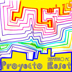 Sin titulo (Proyecto Reset)