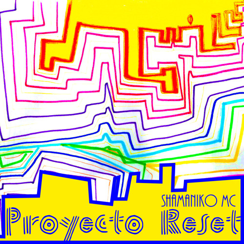 Sin titulo (Proyecto Reset)