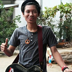 Achmad Husaini.- Satu Pinta Ini