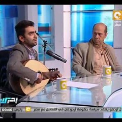 اسمك يضحك يا هُبل