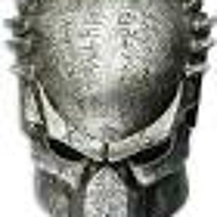 PREDATOR - BVI SPLASH BAND