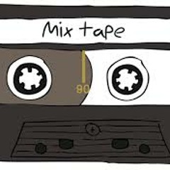 MIXTAPE EDM