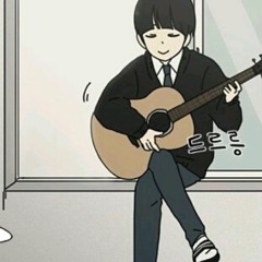 2014년 3월 20일 오후 8:35:00