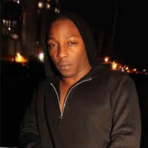 DJ Guv Mc's Funsta,Dreps n Stormin Highly Contagious