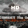 Watch Out For This - Major Lazer Ft Daddy Yankee | Remix - DJ X-COMBICT The Original