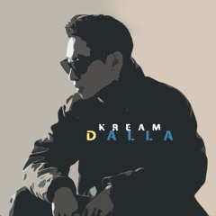 DALLA