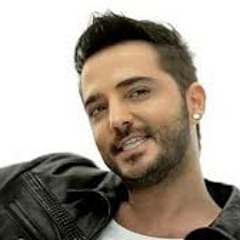 Dinlediğim son şarkılar 2014