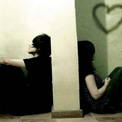 Bujang Saro ( Ogan Komering Ilir Song )